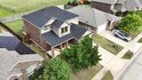 2135 Forest Meadow Drive - Photo 3