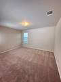 2135 Forest Meadow Drive - Photo 30