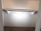 2135 Forest Meadow Drive - Photo 31