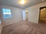 2135 Forest Meadow Drive - Photo 32