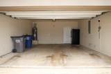 2135 Forest Meadow Drive - Photo 34