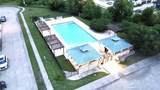 2135 Forest Meadow Drive - Photo 35