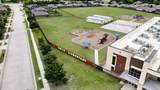 2135 Forest Meadow Drive - Photo 38