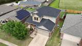 2135 Forest Meadow Drive - Photo 4