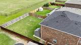 2135 Forest Meadow Drive - Photo 40