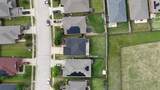 2135 Forest Meadow Drive - Photo 6