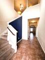 2135 Forest Meadow Drive - Photo 7