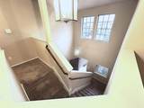 2135 Forest Meadow Drive - Photo 8
