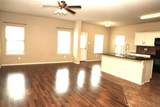 2135 Forest Meadow Drive - Photo 9