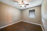2024 Walker Street - Photo 18