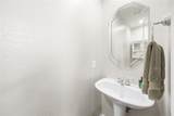 1004 Dover Heights Trail - Photo 17