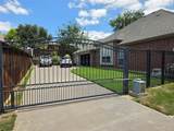 1004 Dover Heights Trail - Photo 2