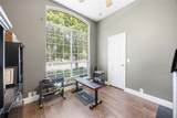 1004 Dover Heights Trail - Photo 22