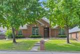1004 Dover Heights Trail - Photo 4