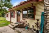 418 Broadway Street - Photo 3
