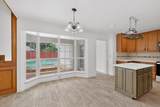 4316 Lottie Lane - Photo 10