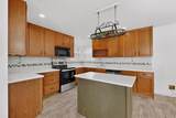 4316 Lottie Lane - Photo 11