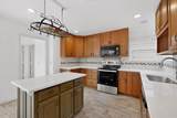 4316 Lottie Lane - Photo 12