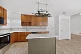 4316 Lottie Lane - Photo 13