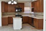 4316 Lottie Lane - Photo 14
