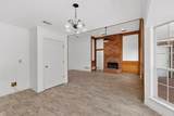 4316 Lottie Lane - Photo 15