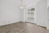 4316 Lottie Lane - Photo 16