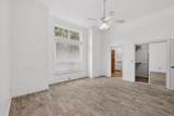 4316 Lottie Lane - Photo 17