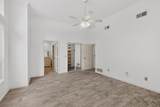 4316 Lottie Lane - Photo 18