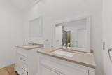 4316 Lottie Lane - Photo 19