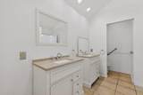 4316 Lottie Lane - Photo 20