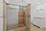 4316 Lottie Lane - Photo 21