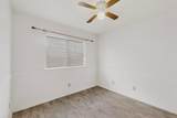 4316 Lottie Lane - Photo 22