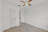 4316 Lottie Lane - Photo 23