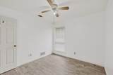 4316 Lottie Lane - Photo 24