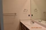 4316 Lottie Lane - Photo 25