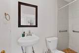 4316 Lottie Lane - Photo 26