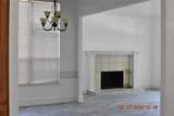 4316 Lottie Lane - Photo 8
