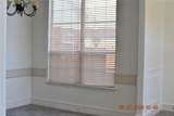 4316 Lottie Lane - Photo 9