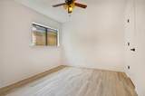3524 Sweet Wood - Photo 10