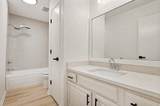 3524 Sweet Wood - Photo 11