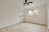 3524 Sweet Wood - Photo 12