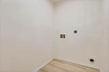 3524 Sweet Wood - Photo 13