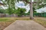 3524 Sweet Wood - Photo 14