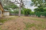 3524 Sweet Wood - Photo 15