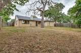 3524 Sweet Wood - Photo 16