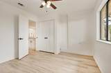 3524 Sweet Wood - Photo 8