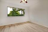 3524 Sweet Wood - Photo 9