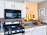 8300 Ohara Lane - Photo 10