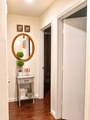 8300 Ohara Lane - Photo 16