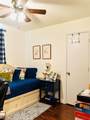 8300 Ohara Lane - Photo 17
